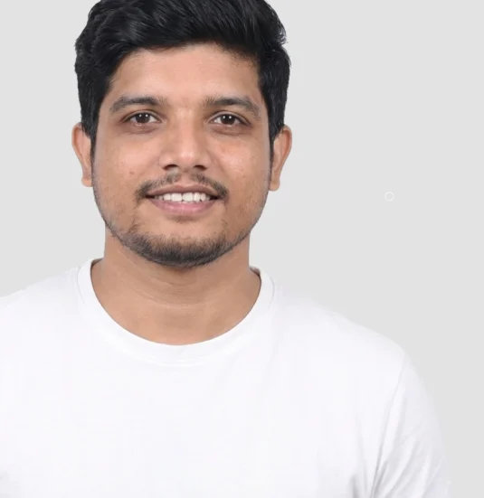 Shubham Vijay Webwalls (1)