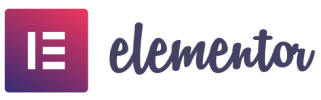 Elementor (1)