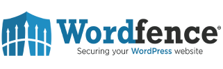 Wordfence