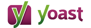 Yoast plugin