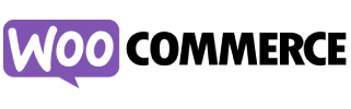 woocommerce (1)